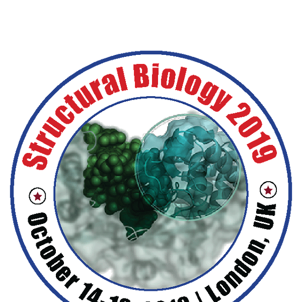 18th International Conference on  Structural Biology