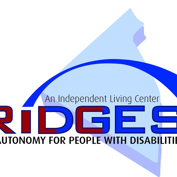 BRIDGES Annual Dinner to Focus on Preconceived Notions of Disability