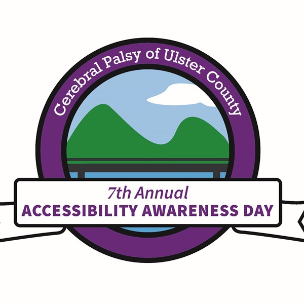 7th Annual Accessibility Awareness Day