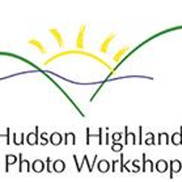 Hudson Highlands Photography Club And Workshop "Meet The Artist" Reception
