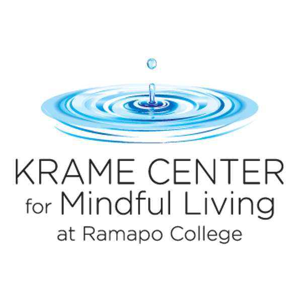 Communicating Mindfully: Half Day Retreat with Catherine & Kailen Krame