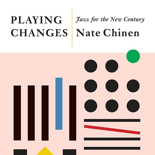 Playing Changes