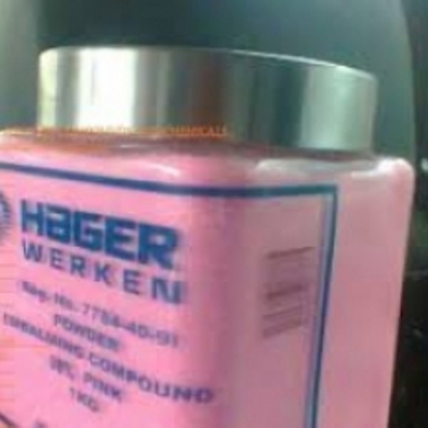 يشترى Hager Werken_+27715451704_Embalming Compound powder for sale»'(pink and white 100% hot) Botswana,Swaziland, vaal south africa