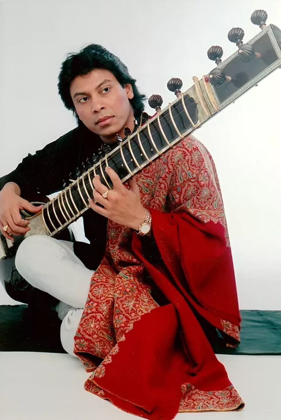 8dd7750b_ustad_shafaat_khan-1.webp