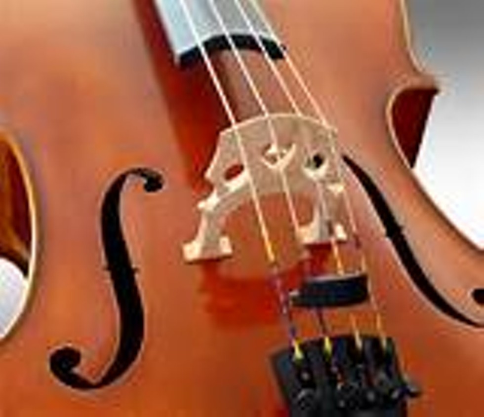 VC3 Cello Trio to Perform in Chappaqua