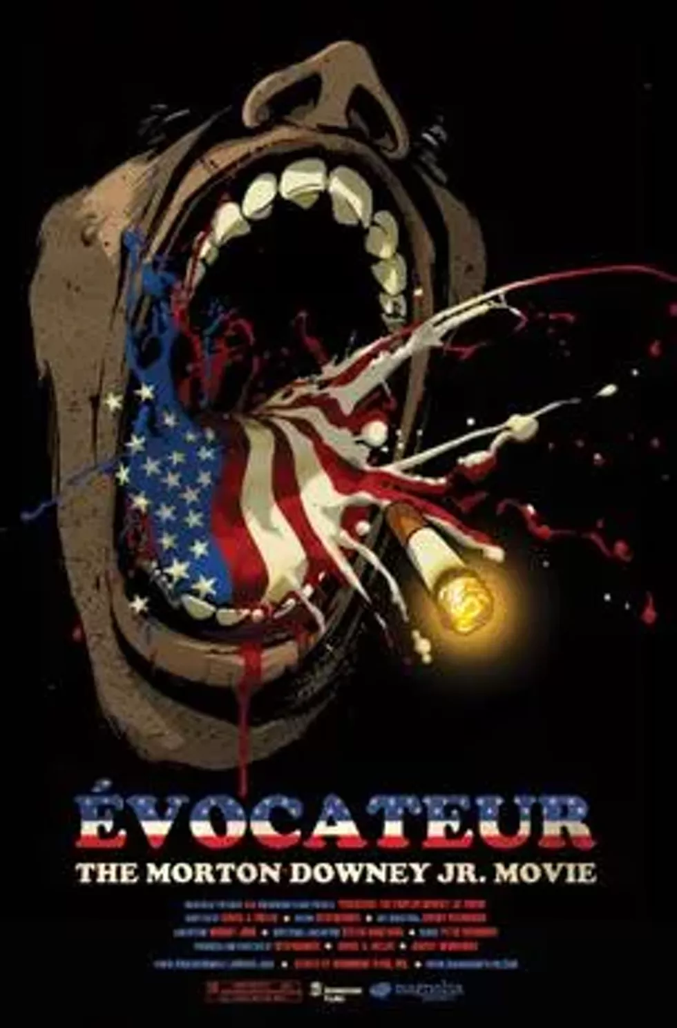 bde066b6_evocateur_official_movie_poster.webp