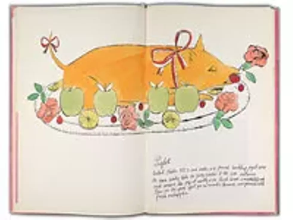 af535c2b_warhol_cookbooks_200x150.webp