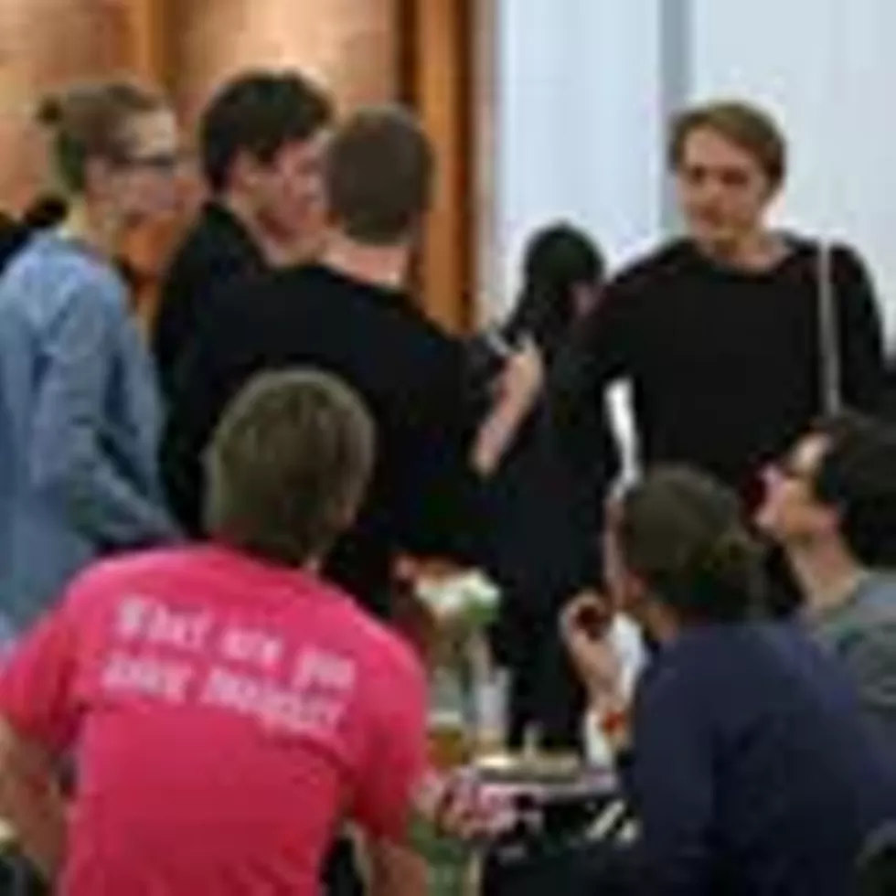 7edba074_wcmaatnight_100x100.webp
