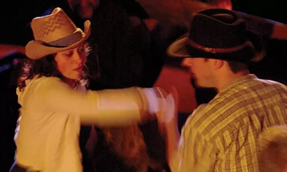b0c9ac72_879-eventpage-western_swing_500.webp