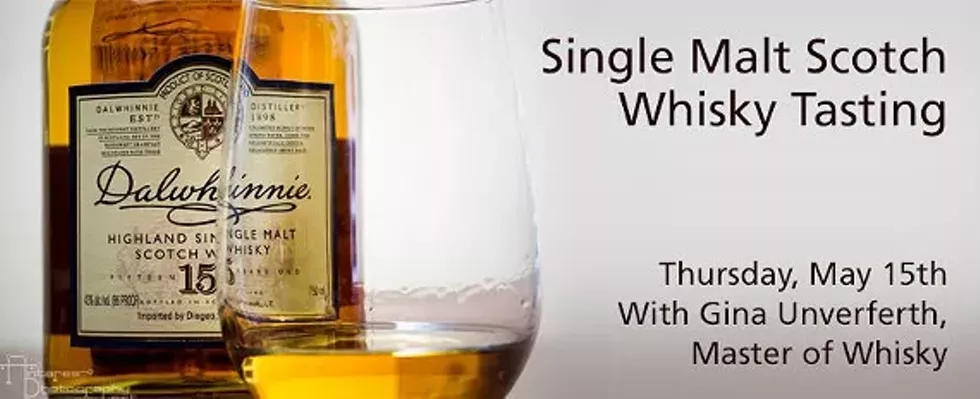 87af9266_whisky-tasting.webp