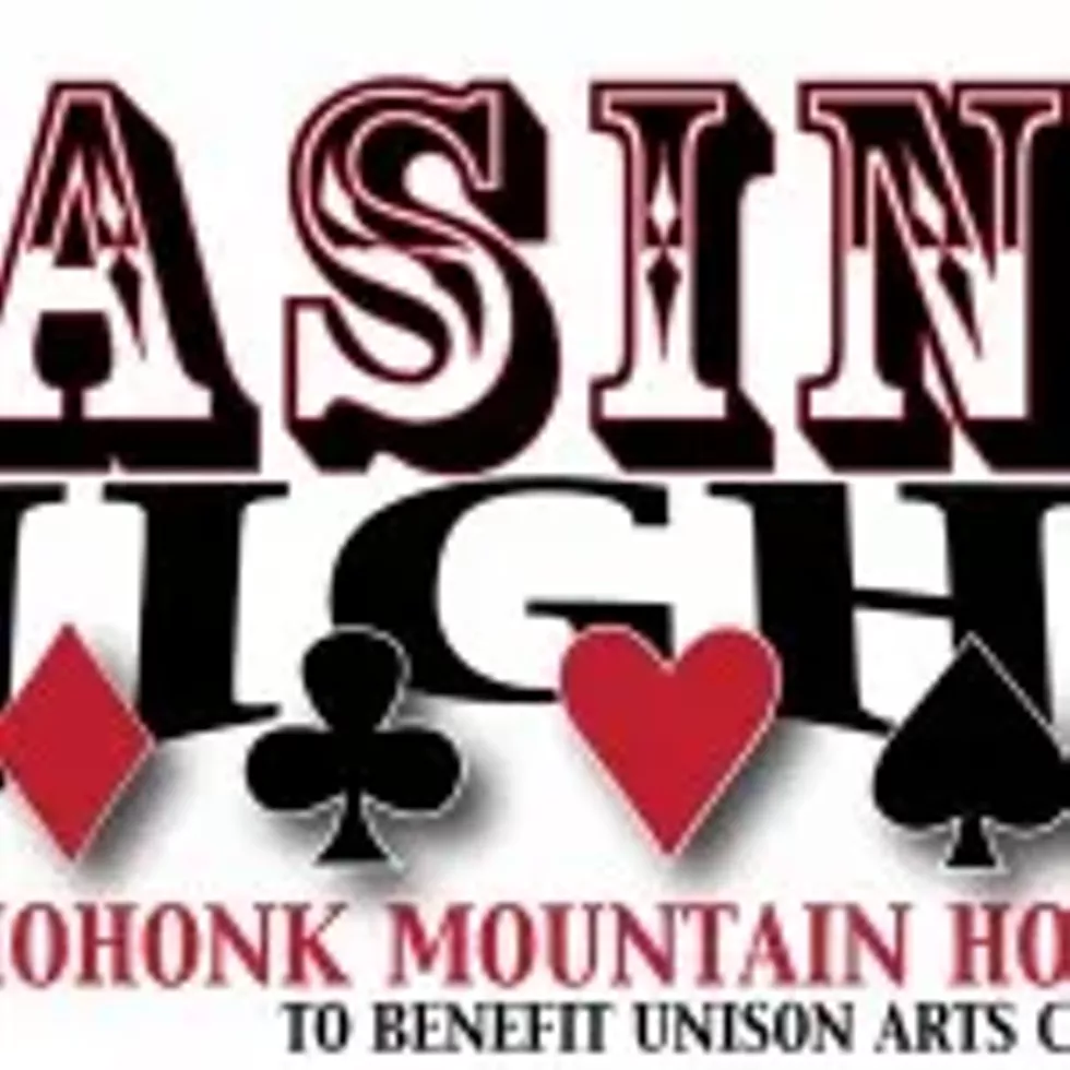 b7e39b69_casino-night-logo-2014-150x150.webp