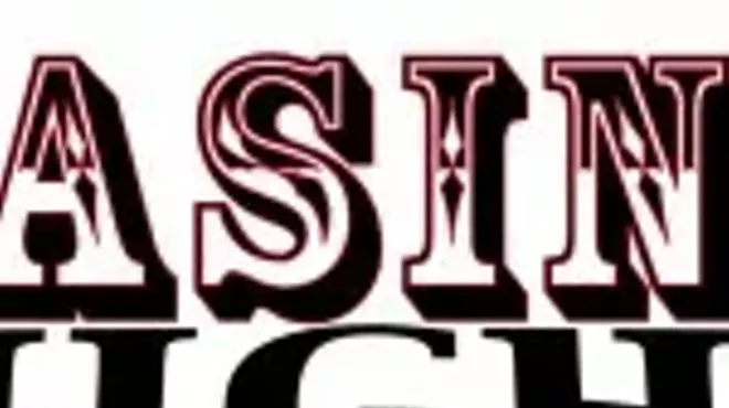 Image: Win-Win Casino Night and Auction to Benefit Unison Arts Center