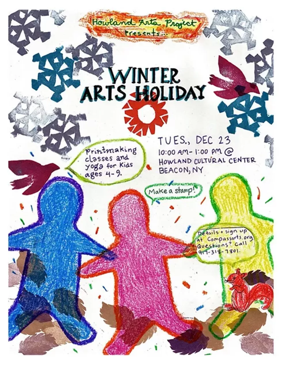 9e9f3e2f_hapwinterartsholidayposter.webp