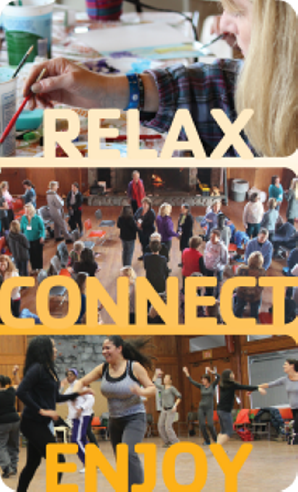 3e1b0051_rs_relaxconnectenjoy.png