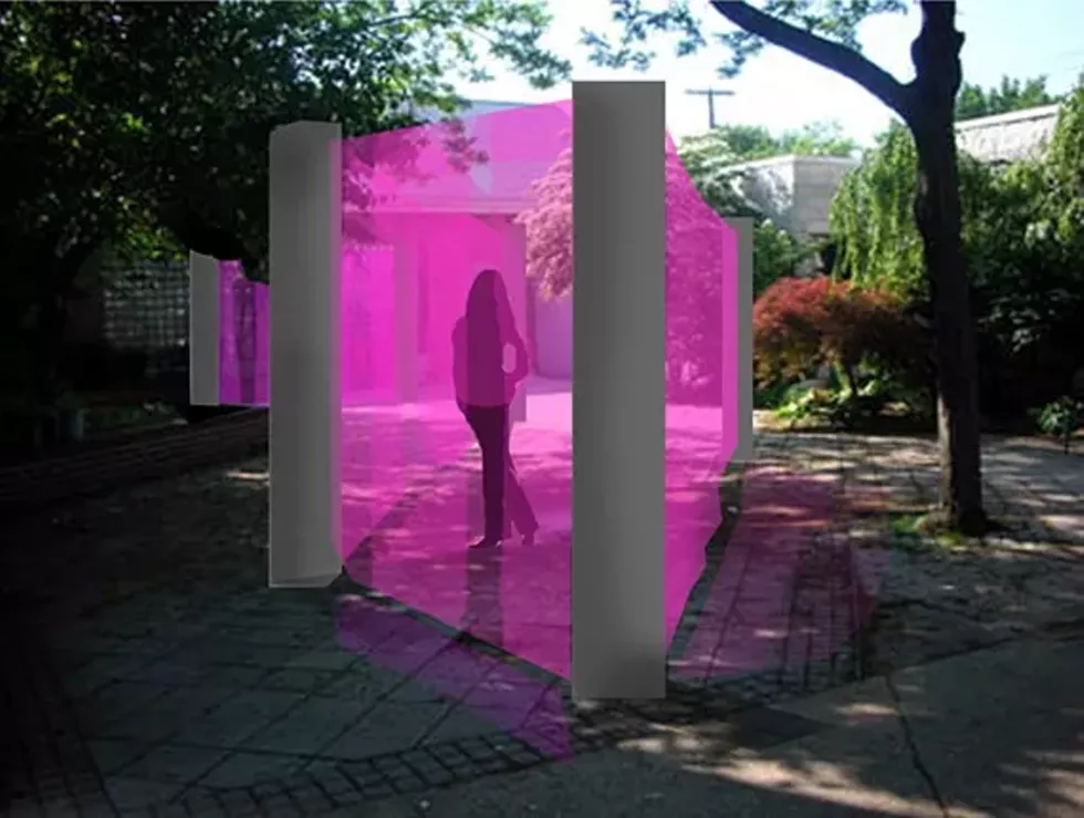 e86b1068_2._andrea_stanislav_-_wonderwall_2_cropped.webp