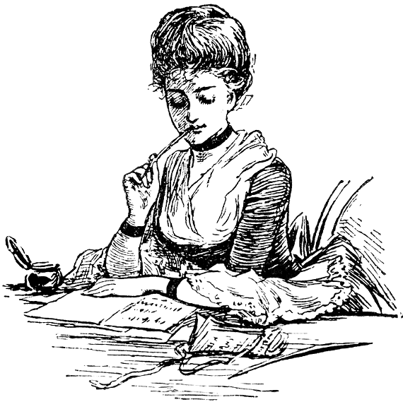 Image: Writers' Workshop with Tommy Zurhellen