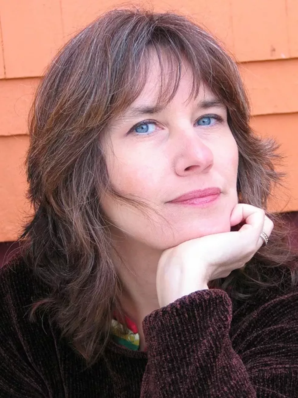 7cb179bf_authorpic2011_300.webp