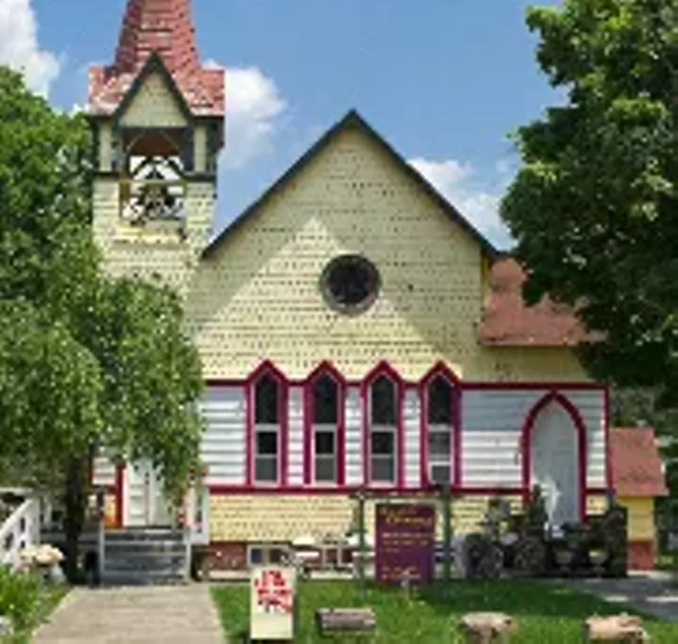 01ba94cf_churchfinalsmaller.webp