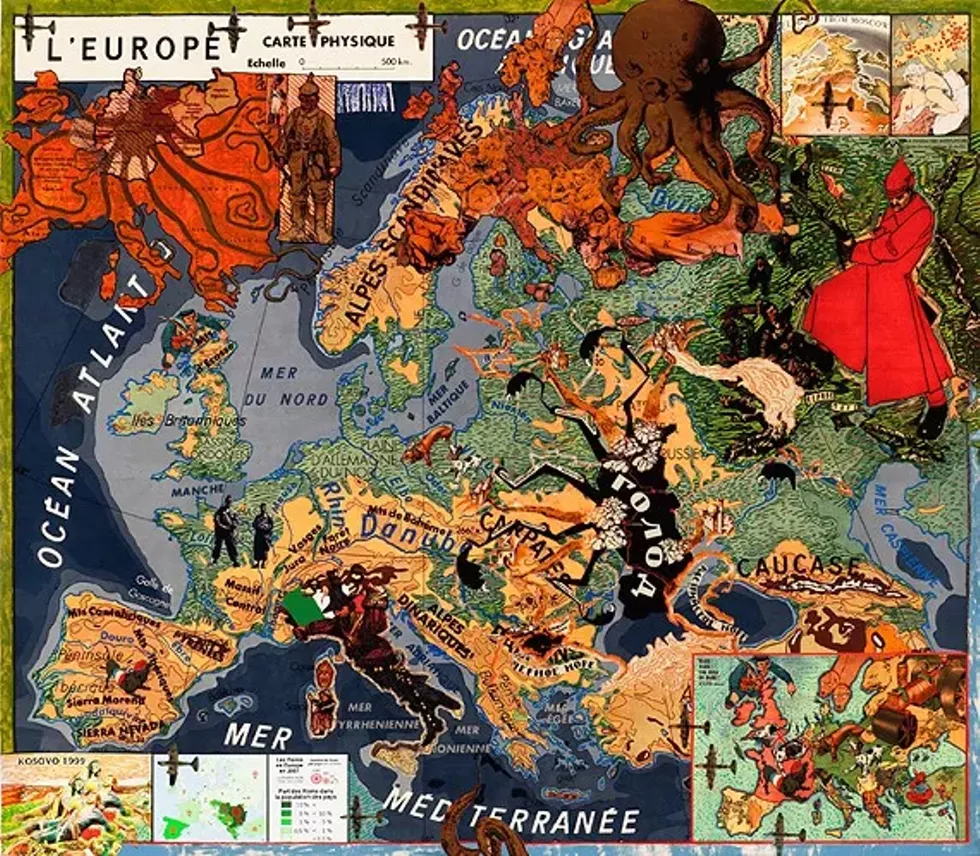 fae2b2e0_l_europe.webp