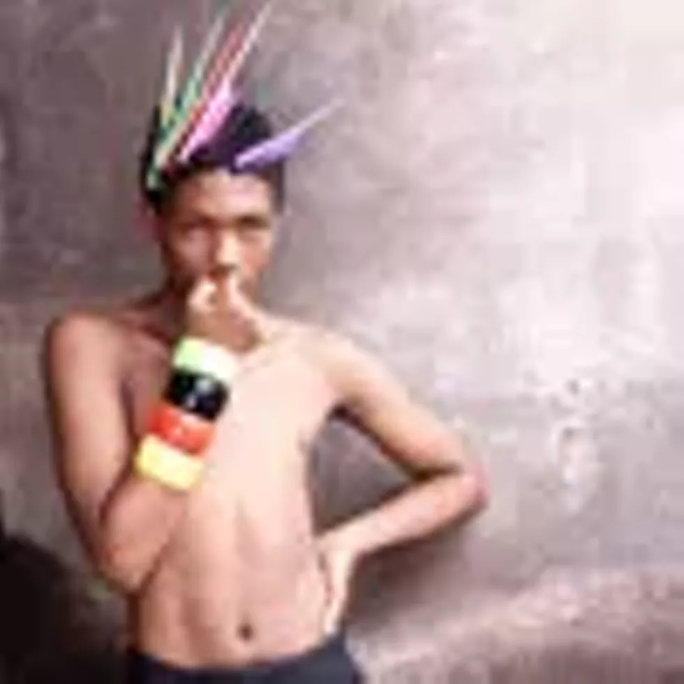 c46b3927_zanelemuholi_100x100.webp