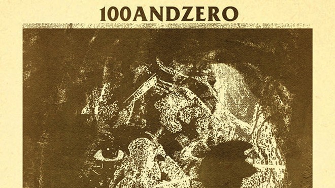 100ANDZERO 4