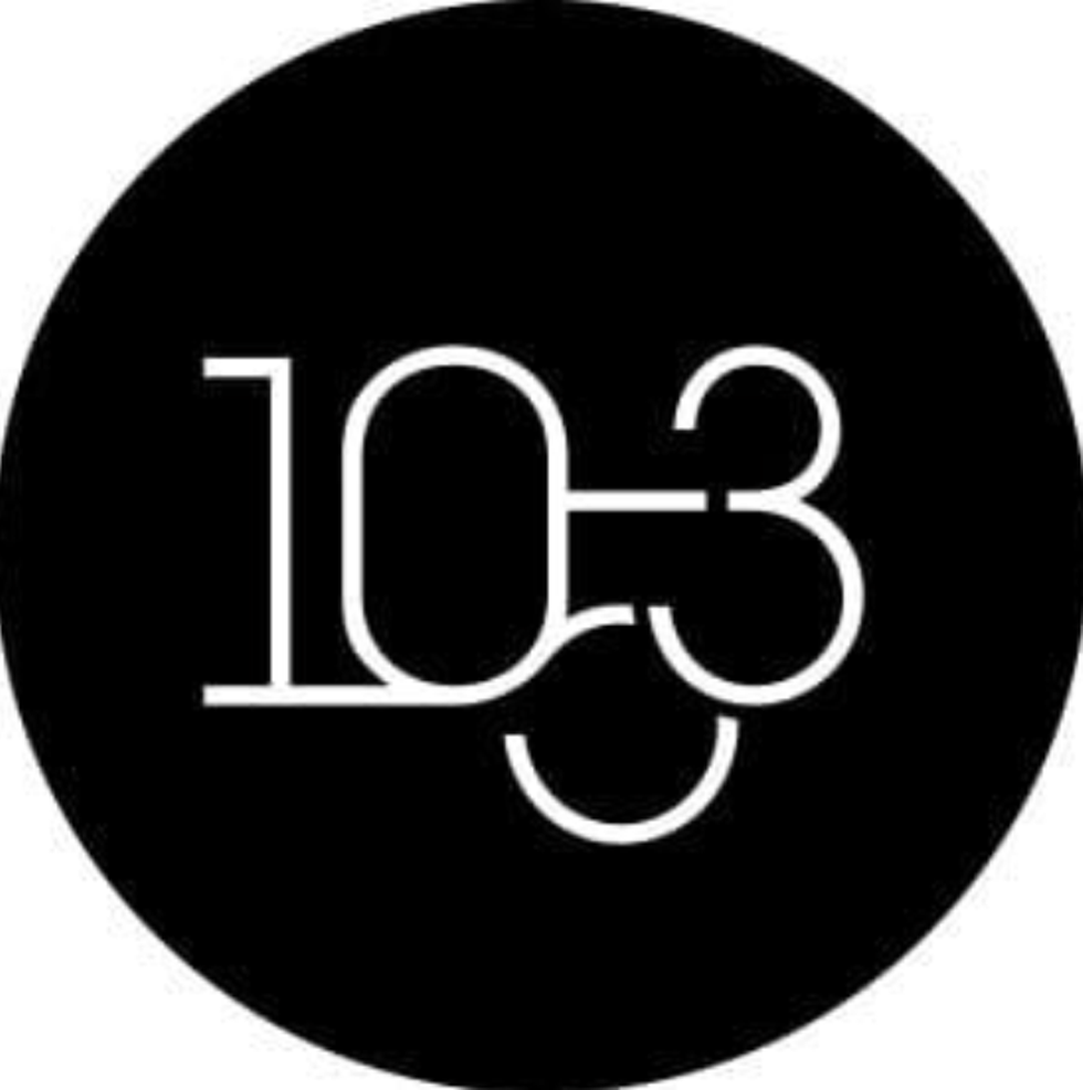 1053-main-street-gallery.png