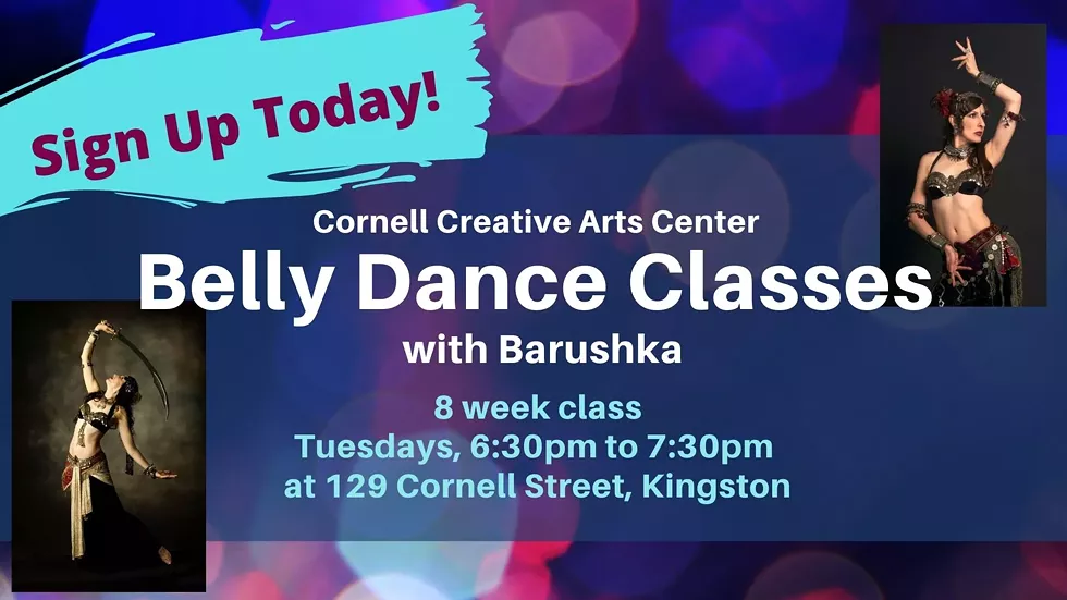bellydancing.webp