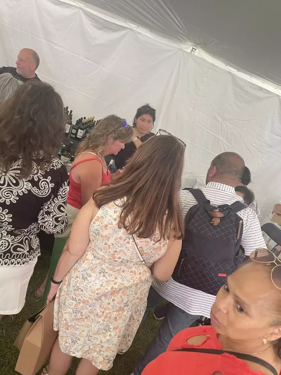 2023 Festival Tasters