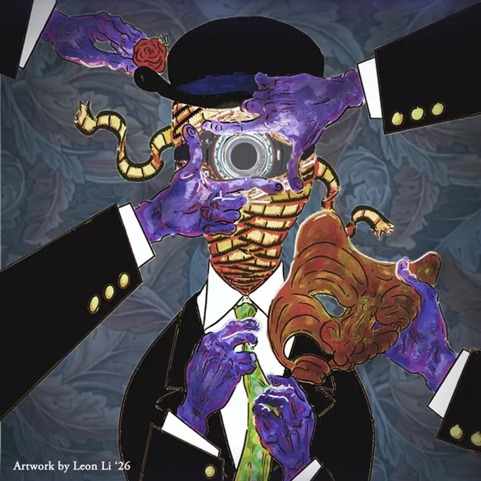 15th Annual Hotchkiss Film Festival