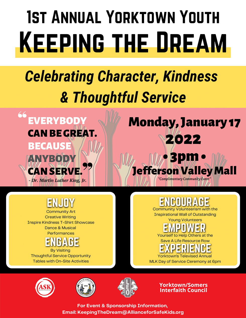 ask_-_keeping_the_dream_event_flyer.png