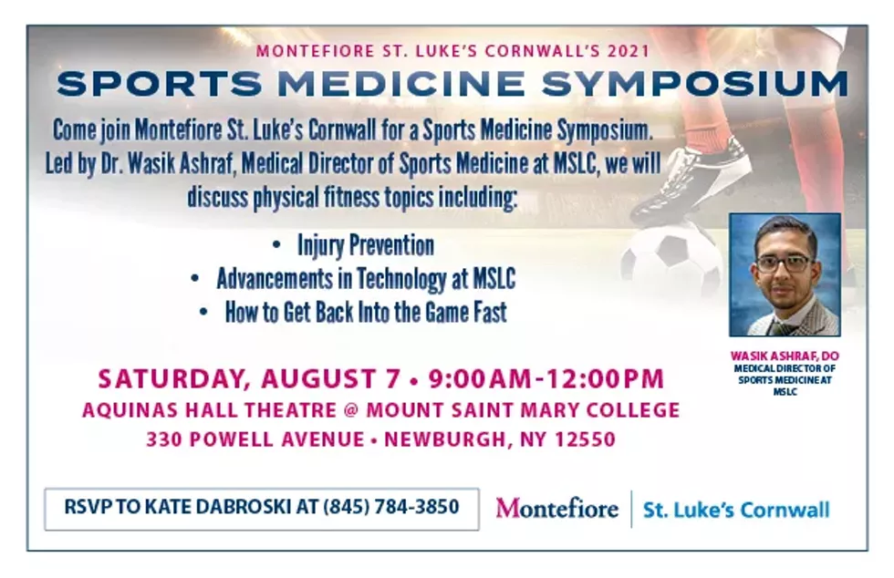 sportsmedicine_mailer_onesided_august_2021.webp