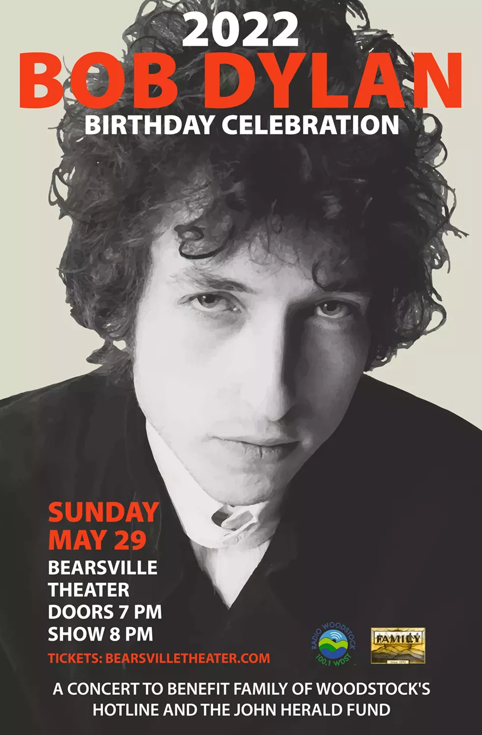 bob-dylan-poster-3_copy.webp