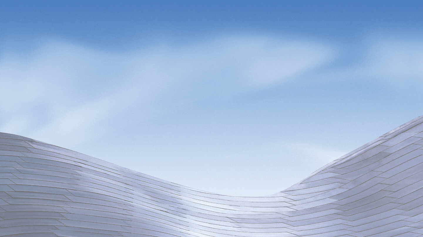 Image: 2022 SummerScape