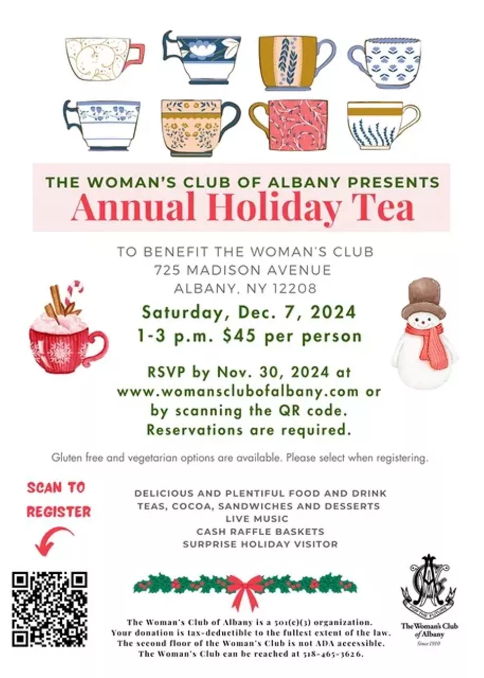 holiday_tea_2024_final.webp