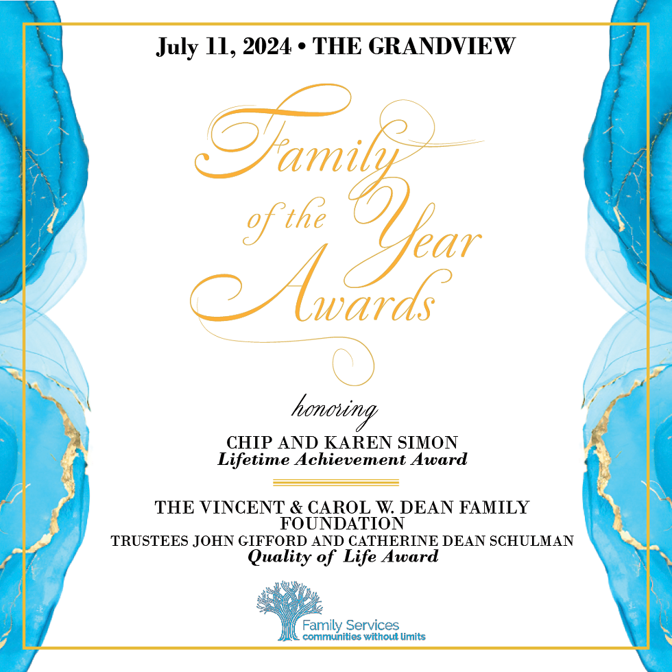 foy24_event_post_1080x1080.png