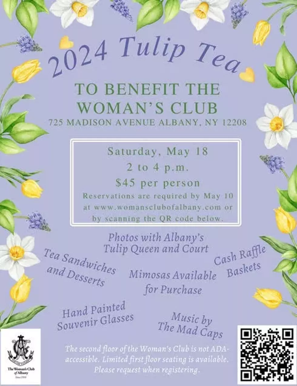 tulip_tea_2024.webp