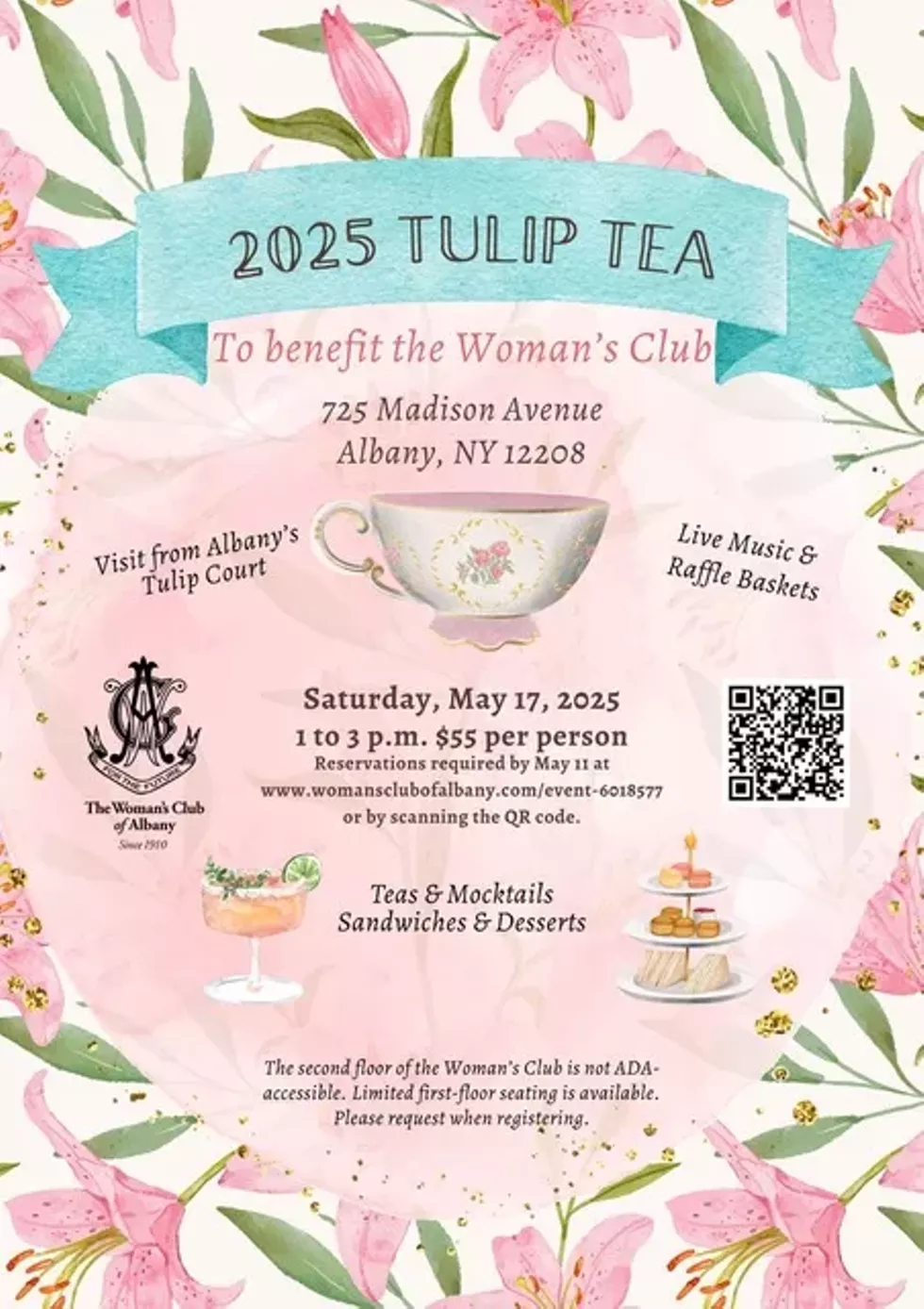 tulip_tea_2025.webp