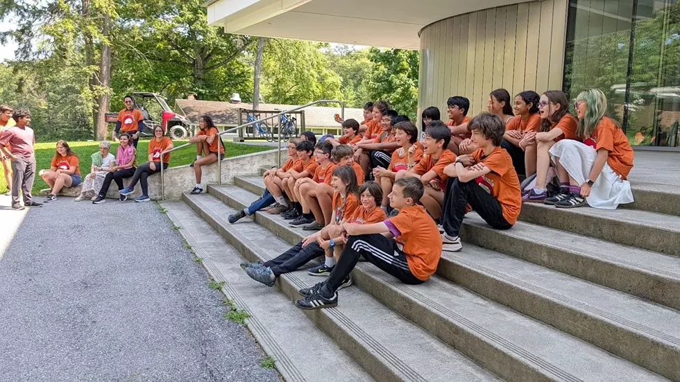 math_cirlce_camp.webp