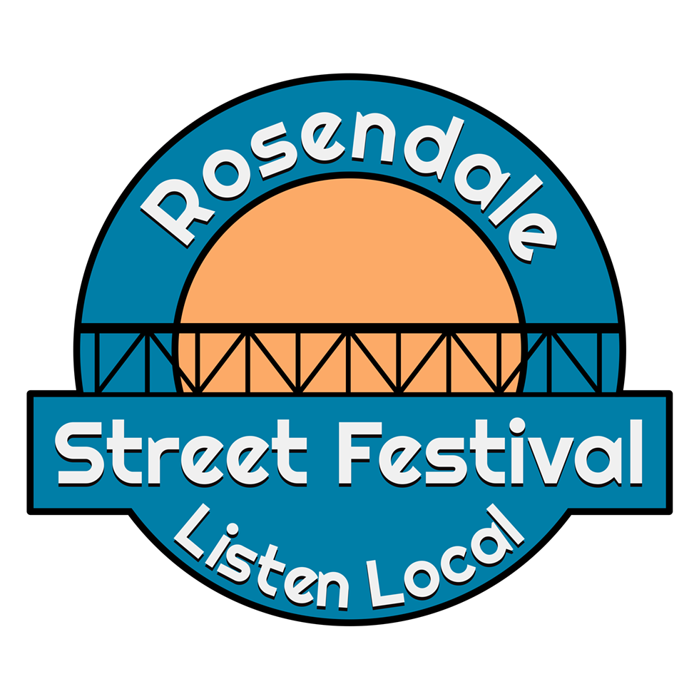 streetfest_logo__3_.png