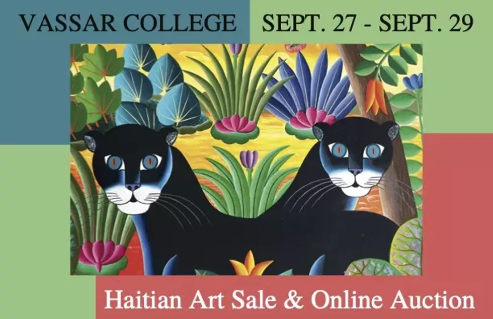 haitian-art-sale.webp