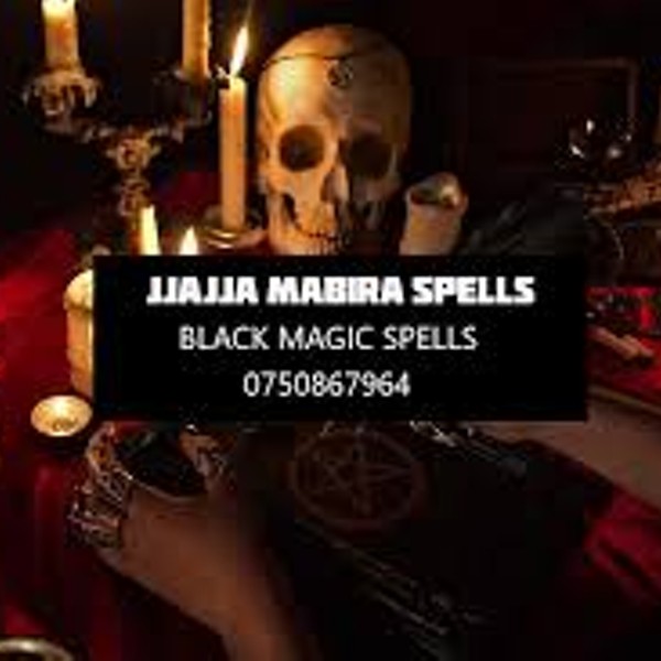 +256750867964 Easy gay and lesbian love spells that work USA