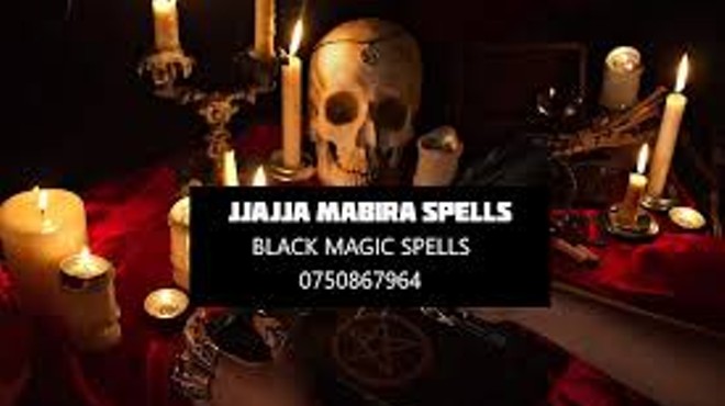 +256750867964 Witchcraft love spells that work instantly in Solvenia, Cyprus