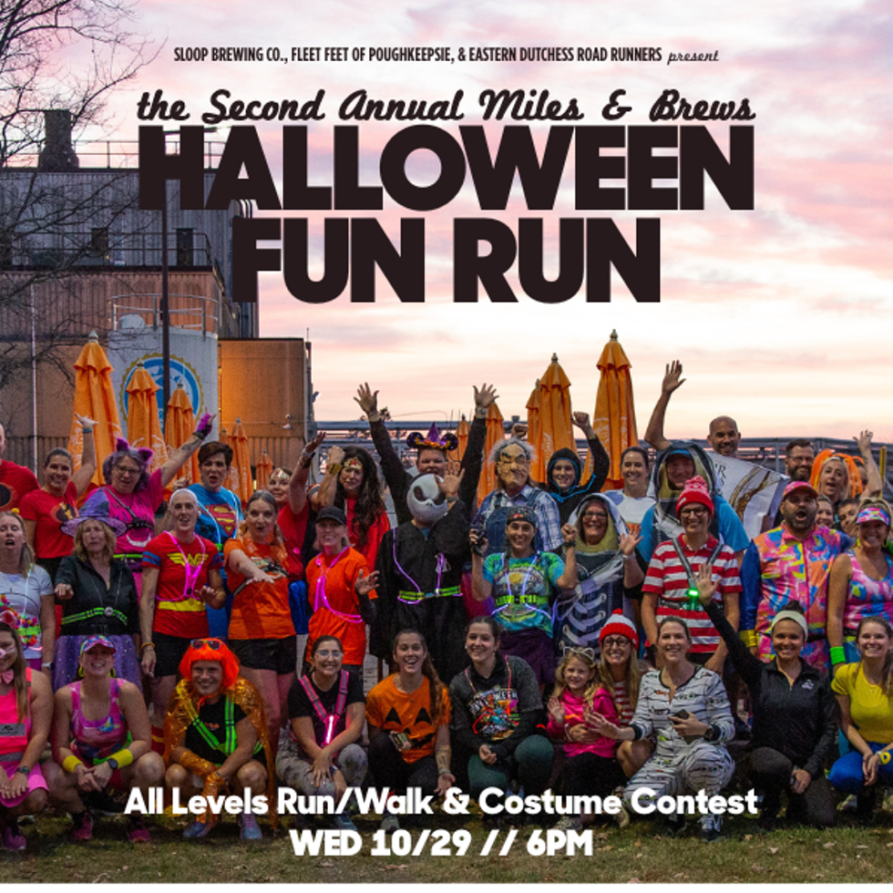 25-10-29_halloween_fun_run__599_x_599_px___1_.png