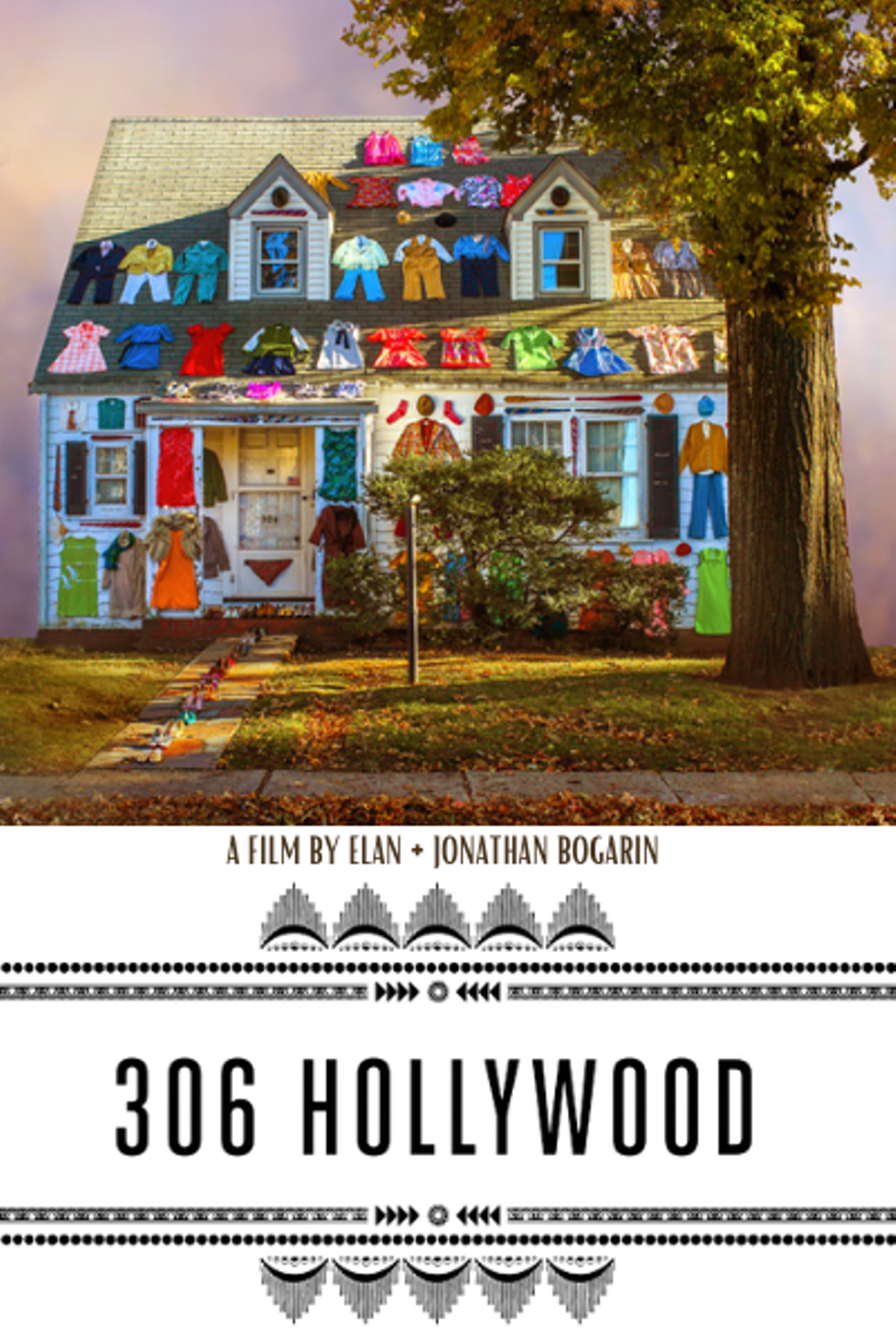 306 Hollywood