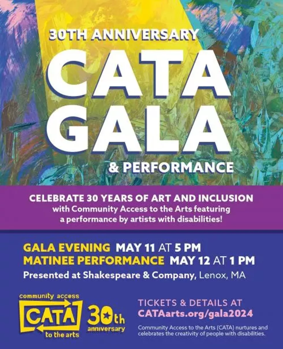 30th Anniversary Gala & Performance - May 11 + May 12