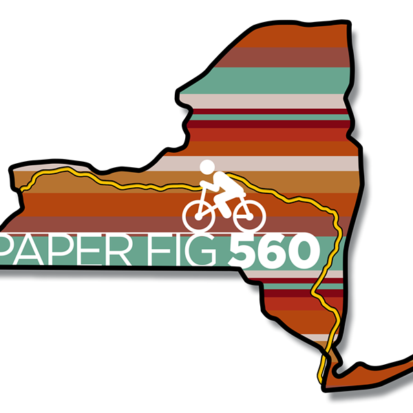 3rd Annual Paper Fig 560 June 1-9, 2024