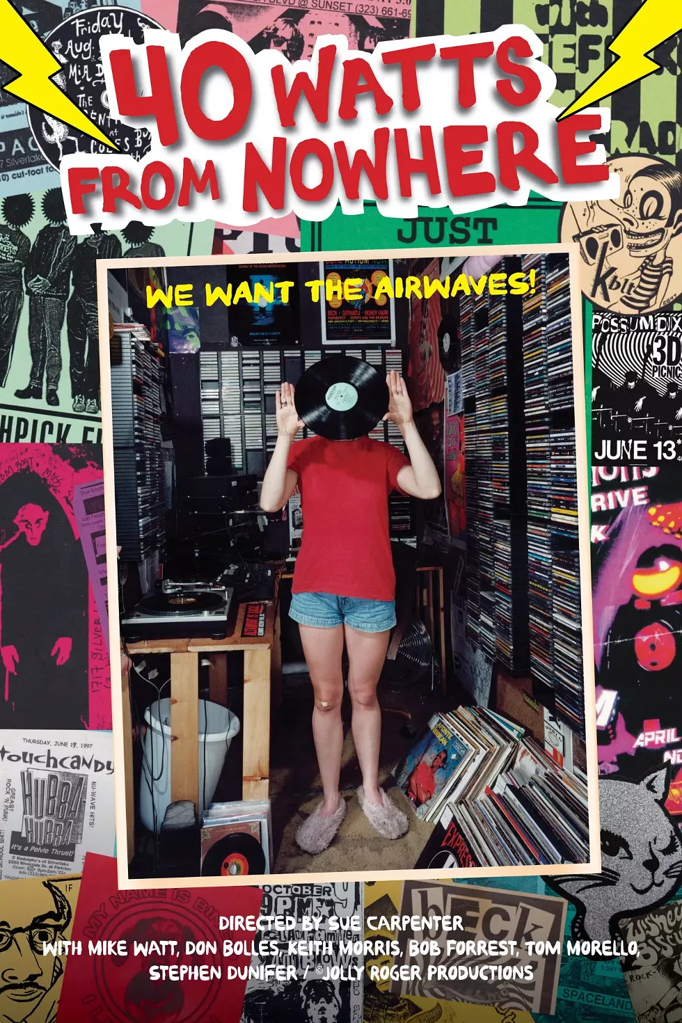 40_watts_from_nowhere.webp