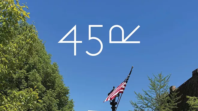 Image: 45R Pop-Up