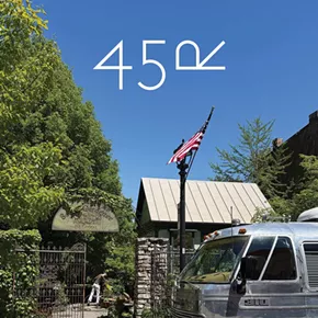 Image: 45R Pop-Up