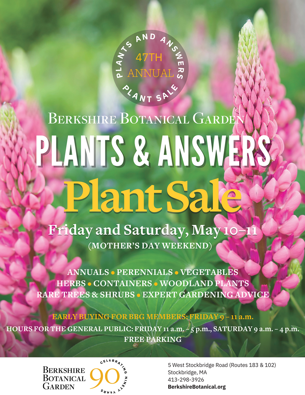 plant_sale_flyer.png